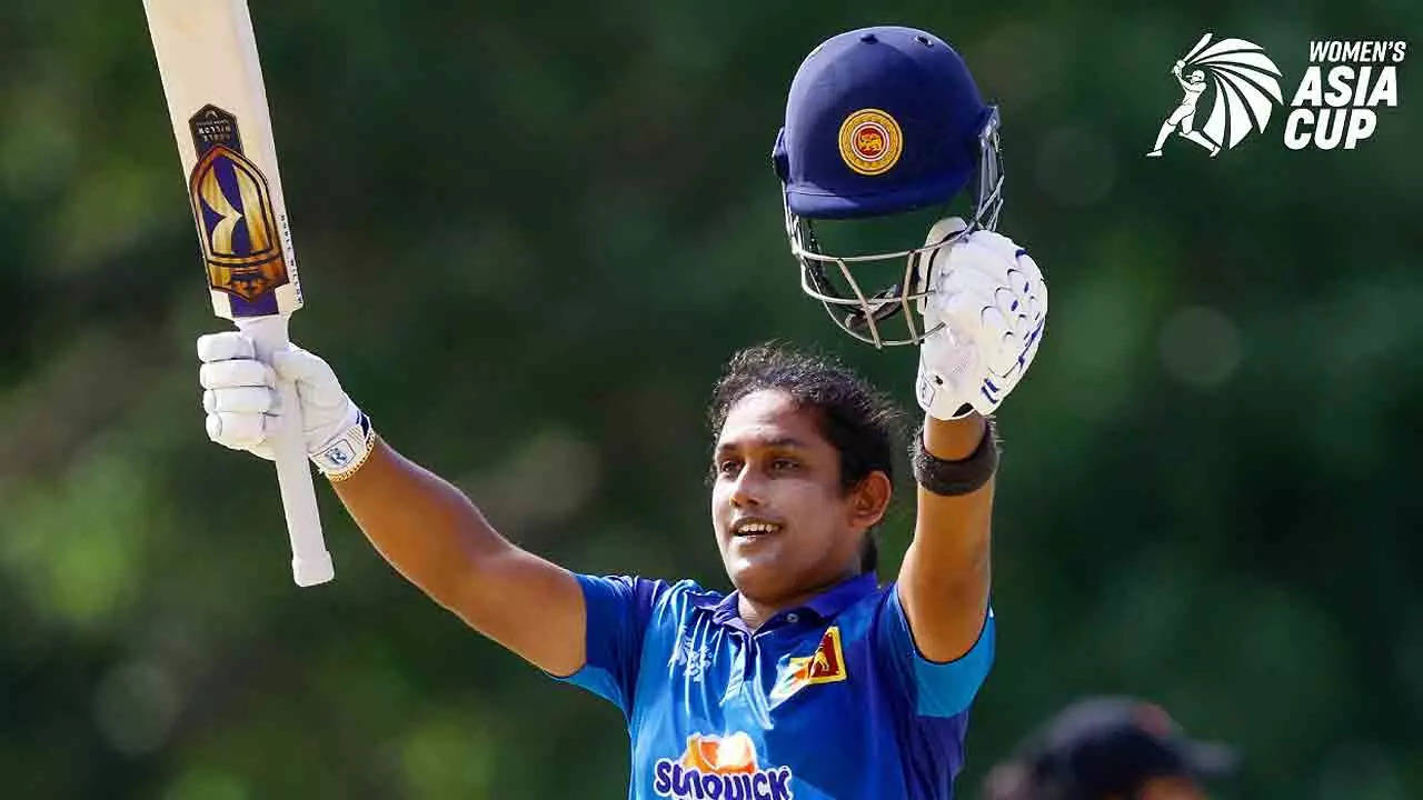 sri-lanka-started-their-icc-u19-t20-world-cup