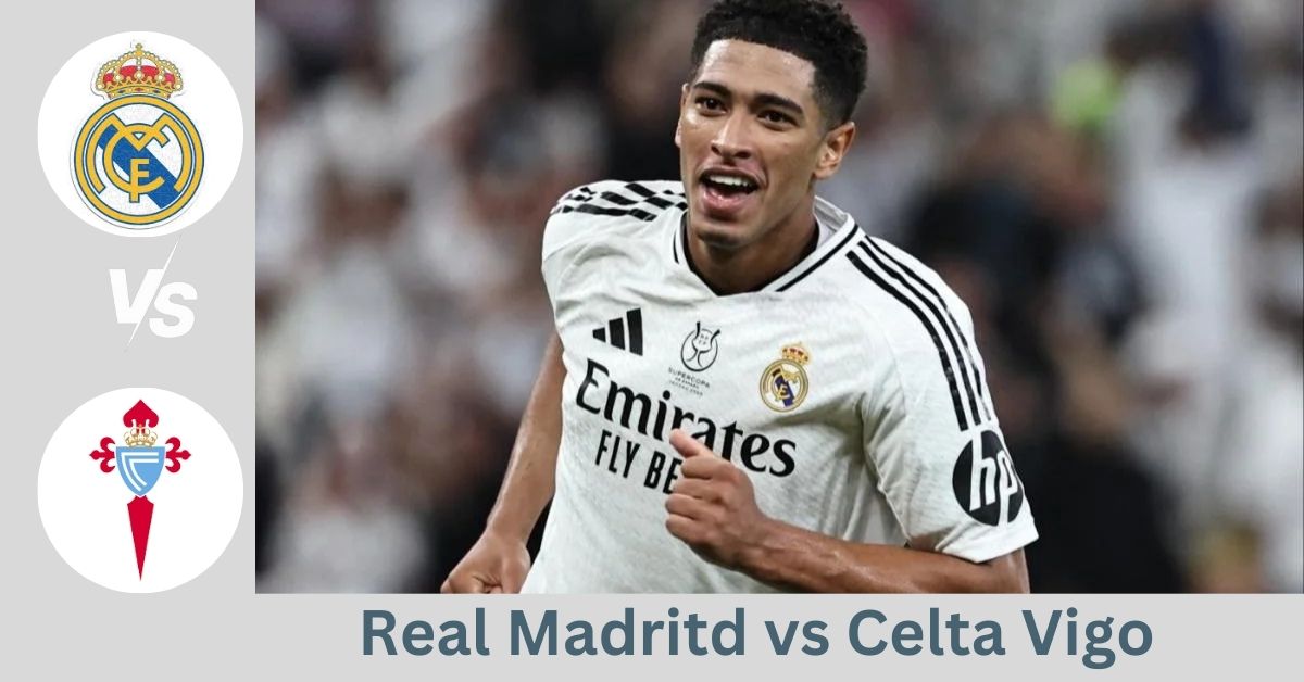 real-madrid-vs-calta-vigo