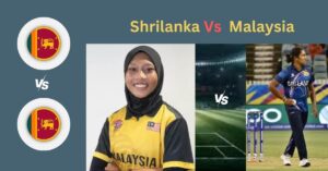 sri_lanka_vs_malaysia:_icc_women's_u19_t20_wc