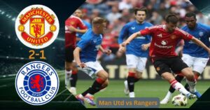 man_utd_vs_rangers