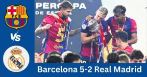 barcelona_defeats_real_madrid