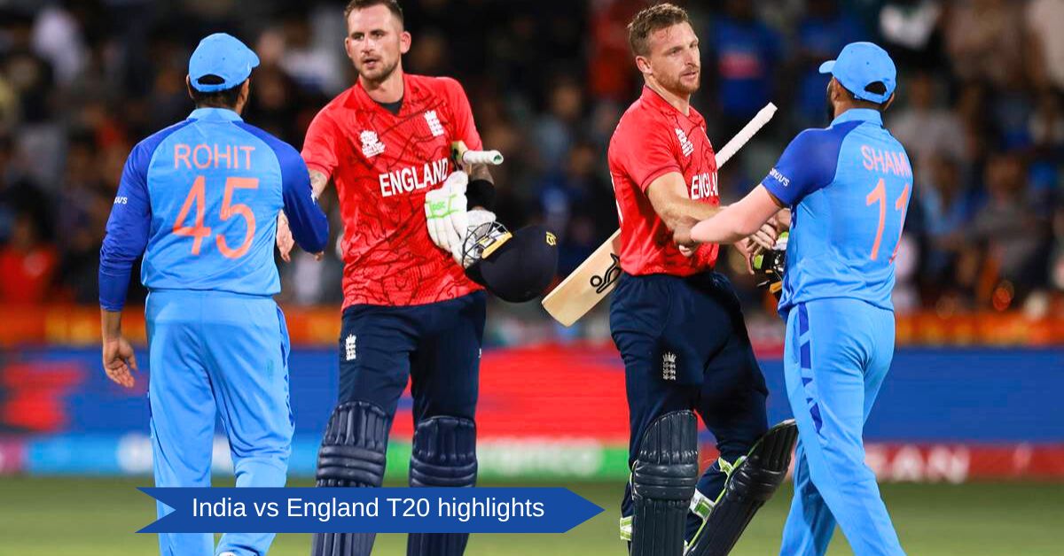 Arshdeep_Singh_Shines_as_England