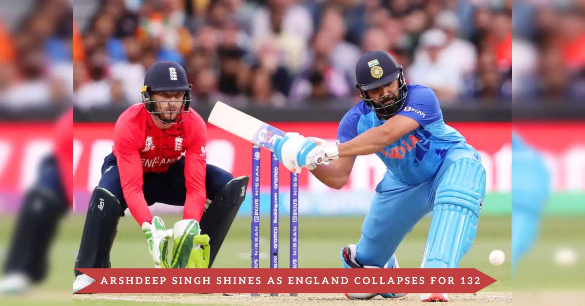 Arshdeep_Singh_Shines_as_England_Collapses_for_132