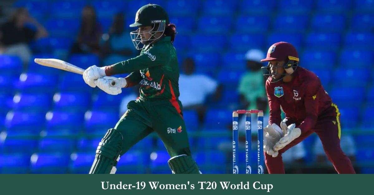 bangladish_women_vs_west_indies_women