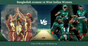 bangldish_women_vs_west_indies_women