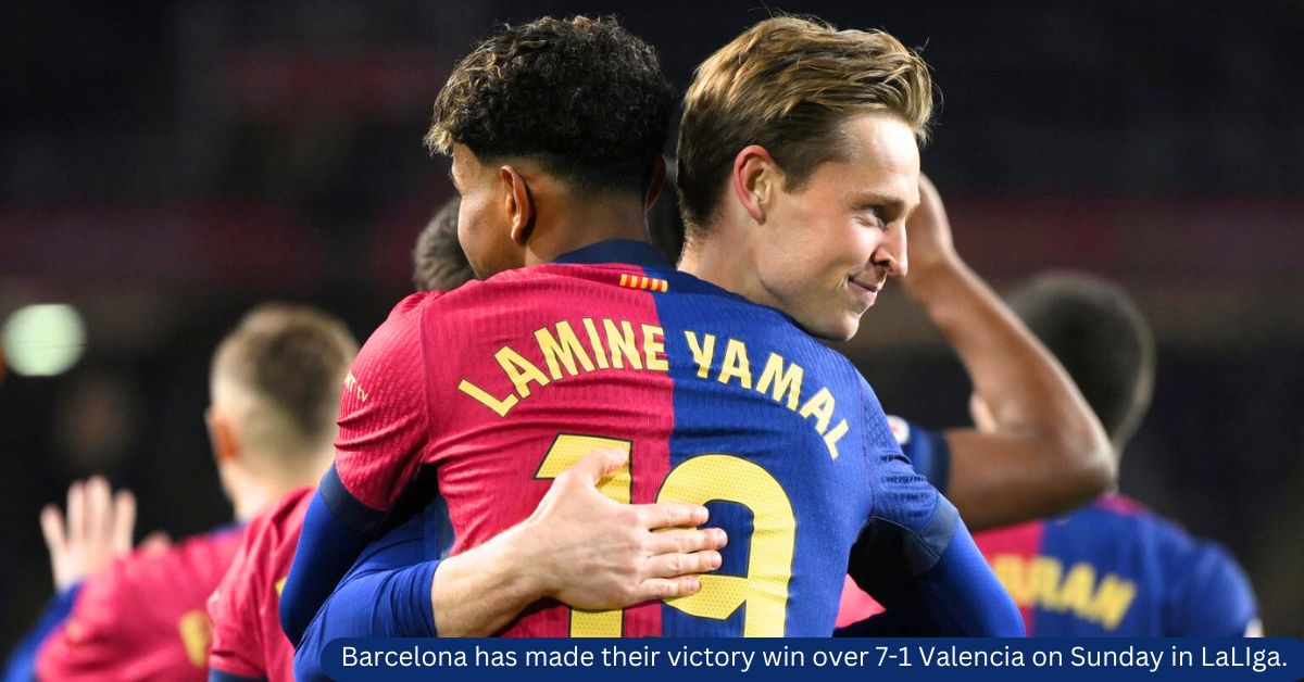 Barcelona_has made_their_victory_win_over_7-1_Valencia_celebrations