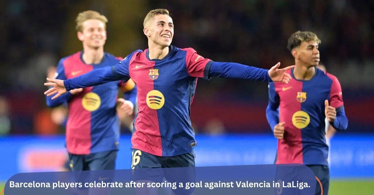 Barcelona_has_made_their_victory_win_over_7-1_Valencia