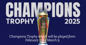 Champions_Trophy_which_will_be_played_from_February_19_to_March_9