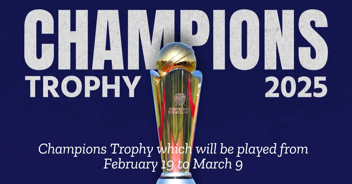 Champions_Trophy_which_will_be_played_from_February_19_to_March_9