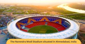 Largest_Cricket_Stadium_in_the_world_Narendra_Modi_Stadium