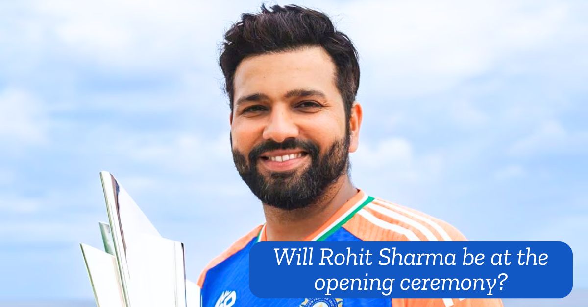 Rohit Sharma_at_the_Opening_Ceremony_Champions_Trophy