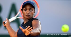 aryna_sabalenkavs_sloane_stephens