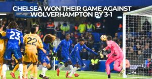 chelsea_won_their_game_against_wolverhampton