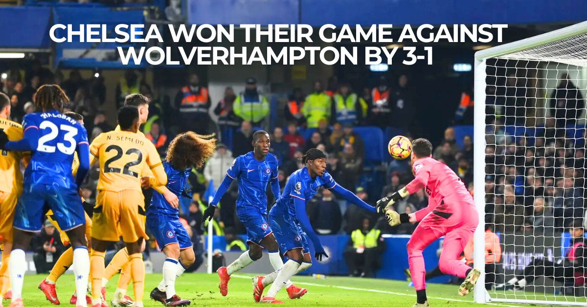 chelsea_won_their_game_against_wolverhampton