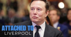 elon_musk_attached_to_liverpool