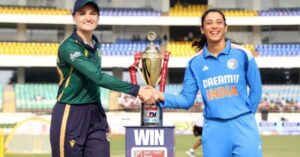 india_women_smriti_mandhana