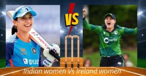 india_women_vs _ireland_women