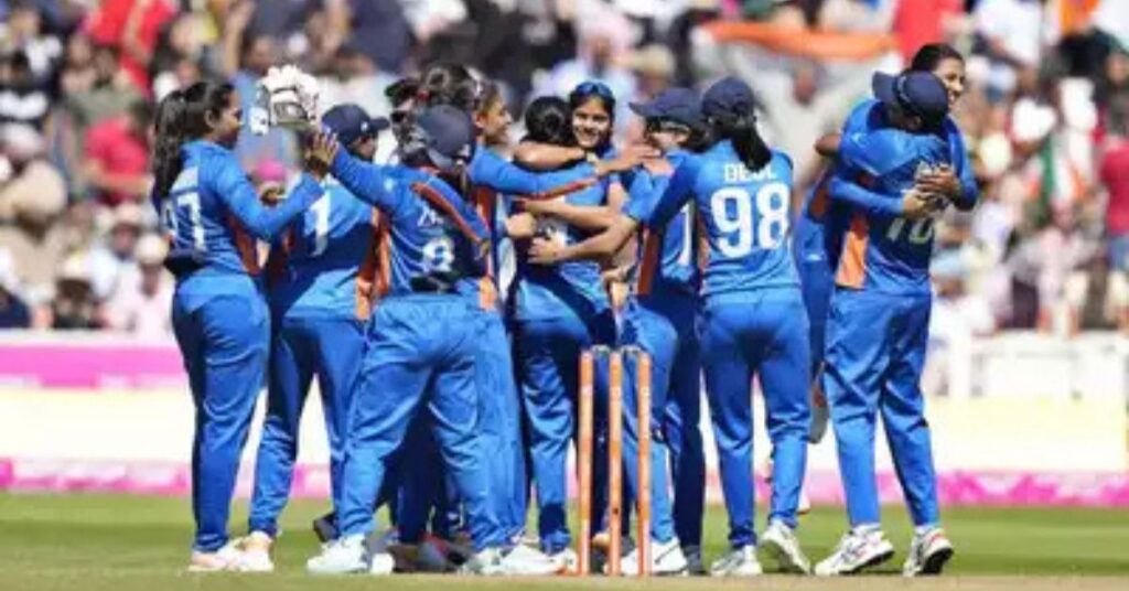 india_women_vs_ ireland_women