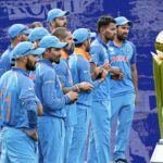 Champions Trophy 2025: India’s Strong Start Sparks Big Decisions for the Future