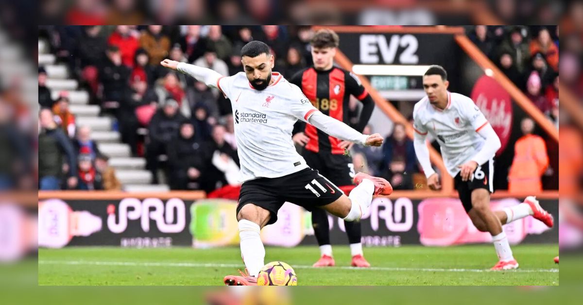 Liverpool_won_2-0_against_Bournemouth_at_the_Vitality_Stadium