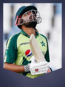 babar-azam