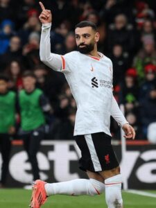 mohamed-salah-20-goals-premier-league-season