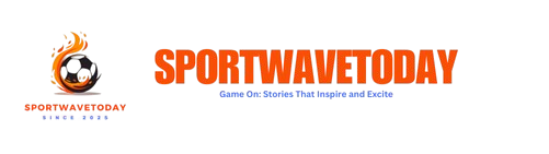 sportwavetoday_logo