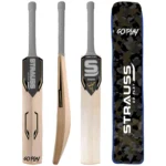 Grand_Leather_Kashmir_Willow_Cricke_ Bat