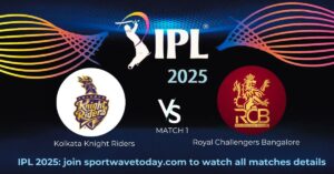 IPL_2025_First_Match_Details