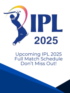 Indian_Premier_League(IPL)_2025