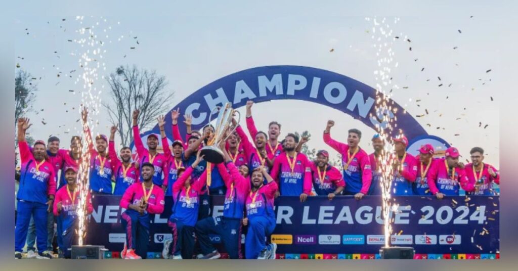 Janakpur_Bolts_Cricket_Team_Nepal_Premier_League(NPL)