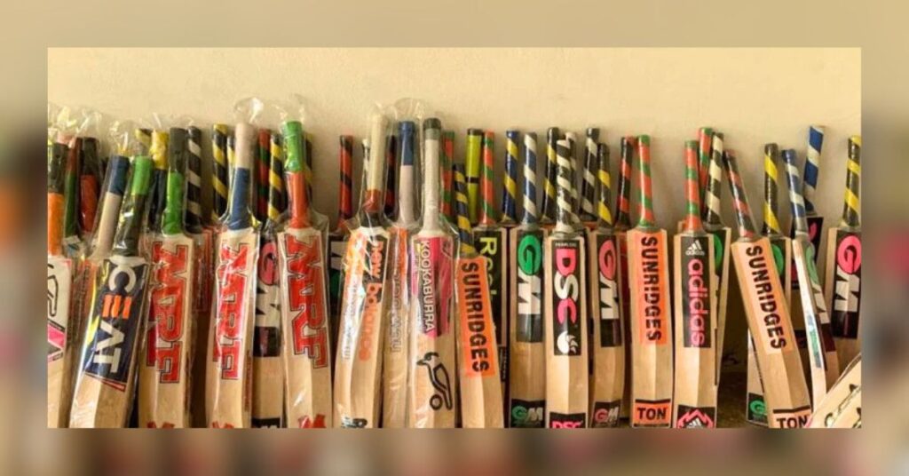 Kashmir_Willow_Cricket_Bats_2025