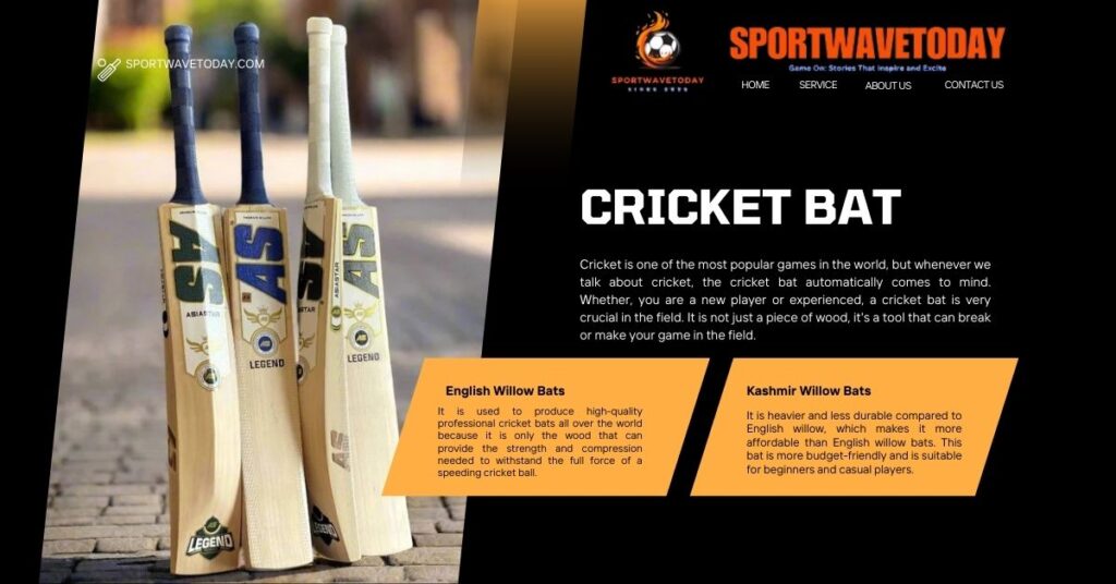 Kashmir_willow_cricket_bat