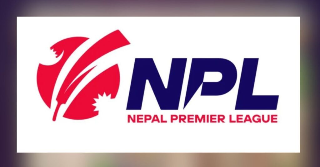 Nepal_Premier_League(NPL)