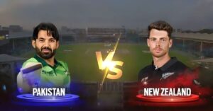 Pakistan_vs_New_Zealand_Cricket_Losing_2-0