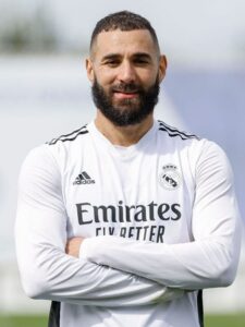 karim_benzema