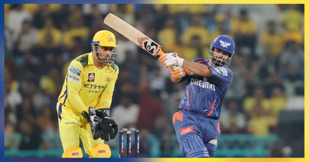Lucknow_Super_Giants_(LSG)_vs_Chennai_Super_Kings_(CSK)