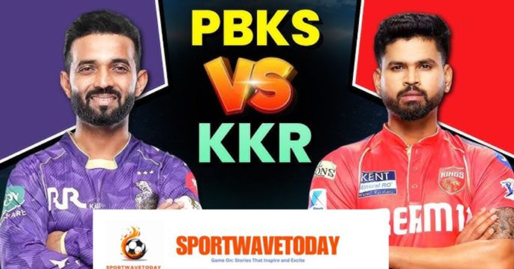 Punjab_Kings_(PBKS)_vs_Kolkata_Knight_Riders_(KKR)