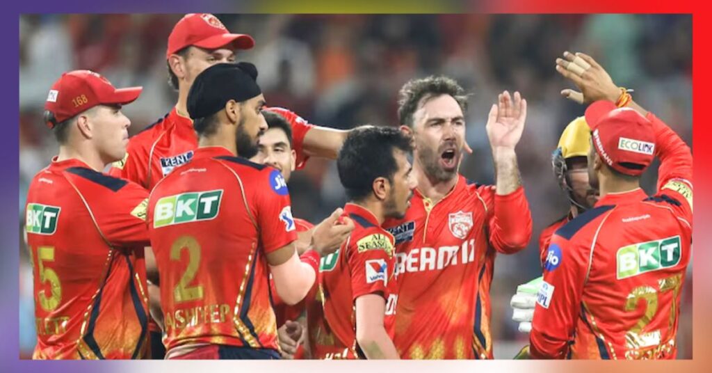 Punjab_Kings_(PBKS)_vs_Kolkata_Knight_Riders_(KKR)