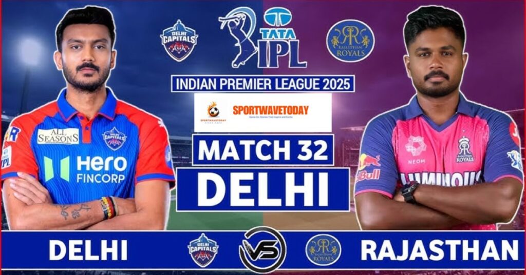 delhi_capitals_(DC)_vs_rajasthan_royals_(RR)