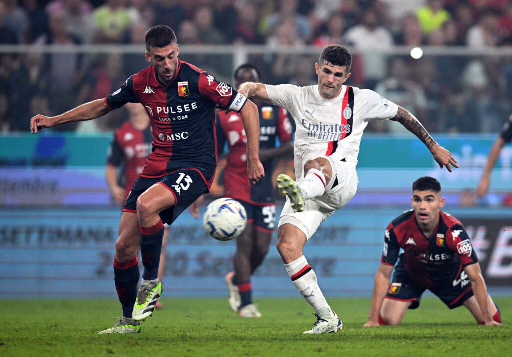 Genoa-vs-Milan