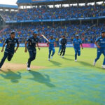 IPL 2025 Match 56: GT vs MI Prediction – Who Will Win Tomorrow’s Match?