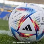 FIFA World Cup 2026