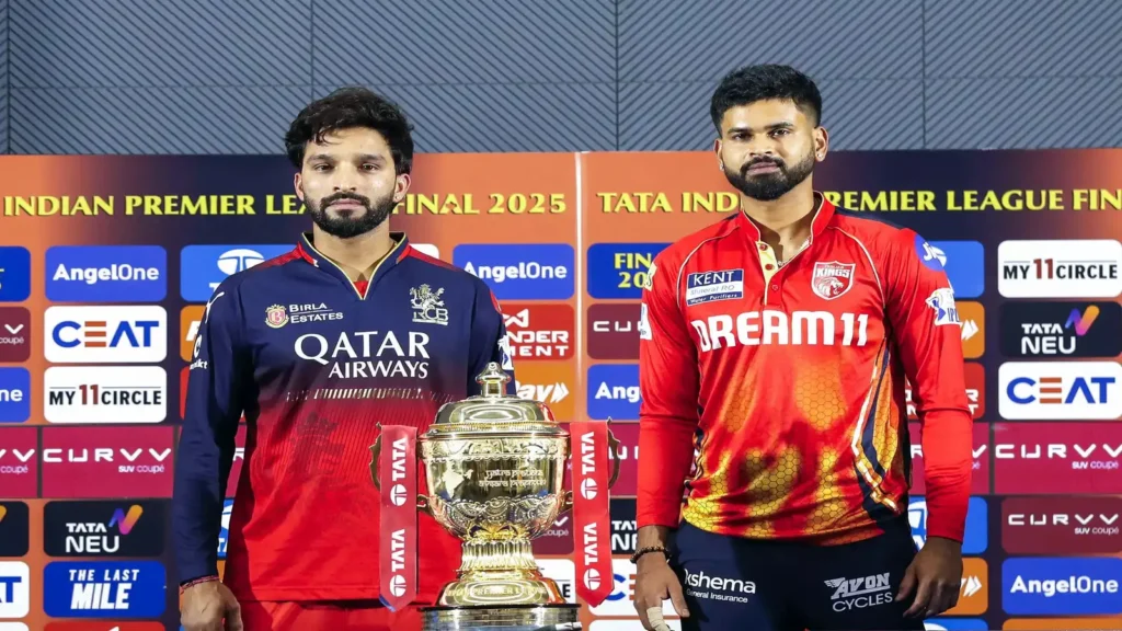ipl 2025