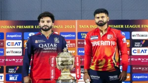ipl 2025